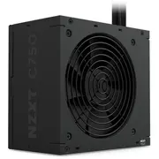 Nzxt C750 750W Netzteil 80 Bronze, Atx 3.1  Pa-7B3Bb-Eu 5056547207551