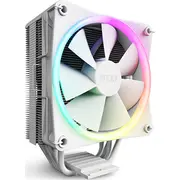 Nzxt T120 biały  Rc-Tn120-W1 5056547200187 Wen-Cpu-Nzx-007