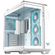 Obudowa Asus Gt502 Horizon Argb biała 90Dc0093-B19010  4711387696620 Obuasuobu0041