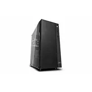 Obudowa Deepcool Matrexx 55 Mesh Dp-Atx-Matrexx55-Mesh  6933412714057