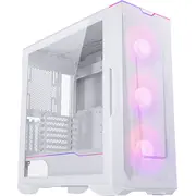 Obudowa Phanteks Eclipse G500A Drgb Ph-Ec500GaDmw01A  886523302629