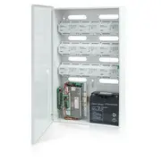Obudowa serwerowa Roger Me-5-S  5907608961779