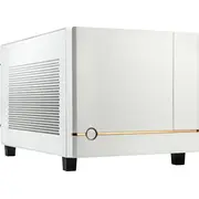 Obudowa Silverstone Sugo 14 Sst-Sg14W  4710679812373