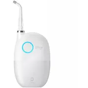 Oclean A10 szary  6970810555899 Agdm-Szcz-Ocln-025