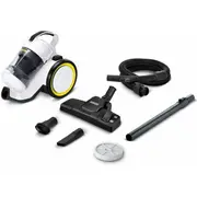 Putekļu sūcējs Karcher Vc 3 1.198-053.0  4054278991726