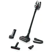 Odkurzacz pionowy Bosch Bbs8214  4242005268863 156032