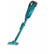 Vertikālais putekļsūcējs Makita Dcl282Fz  MDcl282Fz 088381882378