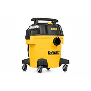 Rūpnieciskais putekļsūcējs mitrai/sausai tīrīšanai 20L 1050W  At-Dxv20Pcp 6921183004965