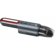 Rokas putekļsūcējs Navitel Cl-100  8594181744355