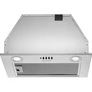 Okap Concept Solution Opi3060  8595631005064