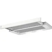 Nosūcējs Electrolux Lfp326Fw  7332543828395