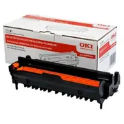 Oki Drums 43979002 