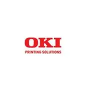Oki Pas pārvietošanas vienība Belt unit/C710 60K 44341902  5031713045823