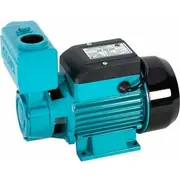 Omnigena Hidrofora sūknis Wz 250 Cw 230V  Om-Wz-250 5907761114715