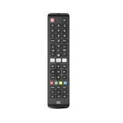 One for All Ersatzfernbedienung Samsung 2.0  Urc4910 8716184072635 132816