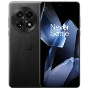 Oneplus 13 5G Dual Sim 12Gb Ram 256Gb - Black Eclipse  5011111074 6921815628026
