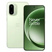 Oneplus 15R 5G 12/256Gb Green Viedtālrunis  Oneplus15R12256Gbgreen 6921815630951