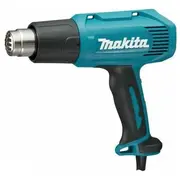 Karstais gaisa pūtējs Makita 1600 W Hg5030K  0088381857321