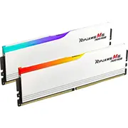 Operatyvinė atmintis G.skill Ripjaws M5 Neo Rgb 32Gb Ddr5 6000Mhz 2X16Gb  F5-6000J3636F16Gx2-Rm5Nrw 4713294237149 454133