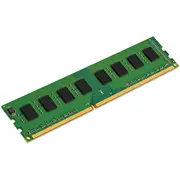 Operatyvinė atmintis Kingston 4Gb Ddr3L 1600Mhz Cl11 Dimm 1.35V  Kvr16Ln11/4 740617225907 342A411