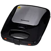 Opiekacz Ravanson Op-7050  5902230901735
