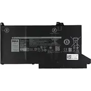 Origin uzglabāšanas 451-Bciz litija jonu Li-Ion rūpnieciskā akumulatora 3500 mAh 11,4 V  5715063301029