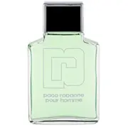 Paco Rabanne Pour Homme Aftershave Water Pēcskūšanās losjons 100Ml  3349668022304