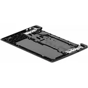 Atmiņa portatīvajam datoram Hp M47197-001 rezerves daļas apakšējais korpuss  5715063263204