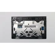 Atmiņa Lenovo FeatherFru Cs16 2Bcp Medium klēpjdatoram  5704174214601