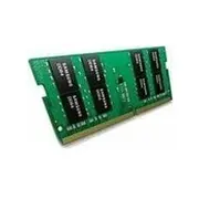 So Ddr4 16Gb Pc 3200 Cl22 Samsung bulk  M471A2K43Eb1-Cwe 84733020