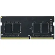 Operatyvinė atmintis Innovation It 8Gb Ddr4 3200Mhz Cl22 So-Dimm  4251538811439 125359