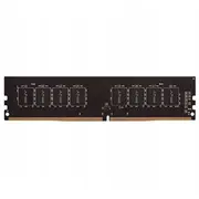 Pamięć Pny Ddr4, 16 Gb, 3200Mhz, Cl22 Md16Gsd43200-Si  3536403391140