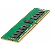 Servera atmiņas modulis Hpe P00926-H21 64 Gb 1 x Ddr4 288-Pin Dimm Ecc korekcija  5715328226807