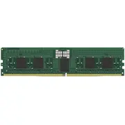 Ddr5  24Gb Pc 5600 Cl46 Kingston Server Premier Ecc Renesas retail Ksm56R46Bs8Pmi-24Mbi 0740617342185