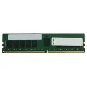 Pamięć serwerowa Lenovo Thinksystem 32Gb 2Rx8 Pc5-5600 Ecc Udimm  4X77A99752 889488758319