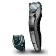 Matu trimmeris Panasonic Er-Gc63-H503  5025232896424