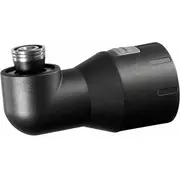 Leņķa galva Panasonic Ey1Pd1 un Ey1Dd2  Paey9Hx501E32 5025232944491