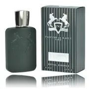 Parfums de Marly Byerley Perfums Edp 125 ml  3700578509000