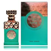 Paris Corner Minya Smaržas Edp 100 ml  6298575112332