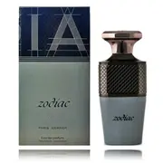 Paris Corner Zodiac Smaržas Edp 100 ml  6294879841169