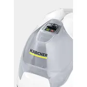Parownica Karcher Sc 4 Easyfix 1.512-630.0  4054278991818 Agdkarmpa0008