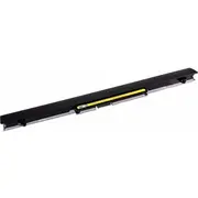 Patona Hp Probook 430 G3 2200Mah Li-Lon 14,8V Ro04 Pt2479  4055655180948
