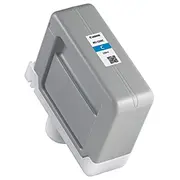 Patrone Canon Pfi-1300C  cyan 0812C001Aa 4549292049312