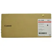 Patrone Canon Pfi-1700R  red 0783C001 4549292049251 84439990