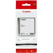 Patrone Canon Pfi-2100M  magenta 5268C001 4549292188417 84439990