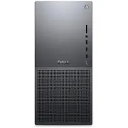 Pc Dell Tower Plus Ebt2250 Business Desktop Cpu Core Ultra u7-265 2400 Mhz Ram 32Gb Ssd 1Tb Graphics card Nvidia Geforce Rtx 4070 Super 12Gb Eng Windows 11 Pro Colour Graphite Included Accessories Keyboard and Mouse - Km5221W Us Internatio  Ebt2250Arl008 143840500000