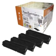 Peach Toner Samsung Clp-506L Multipack  Rem,Kom Pt450 7640162832830 84439990