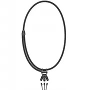 Peak Design Mobile Crossbody Multi-Strap siksna Black  M-Cps-M-Bk-1 850075812349