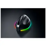 Peles Razer Pro Click V2 vertikālā  Rz01-05250100-R3G1 8886419334682