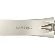 Pendrive Samsung Bar Plus, 128 Gb  Muf-128Be3/Eu 8801643263928